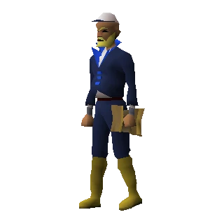 Kalphite Queen
