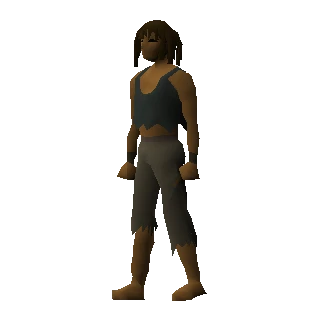 Man