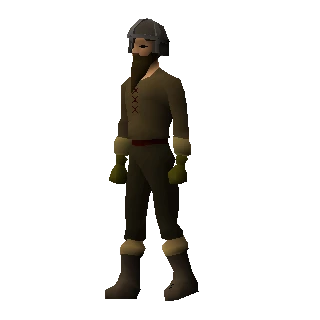 Guard