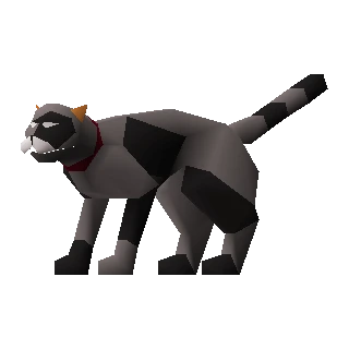 Kalphite Queen