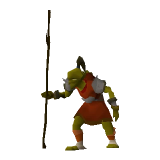 Goblin
