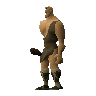 Cyclops