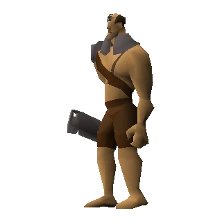 Cyclops