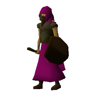 Guard