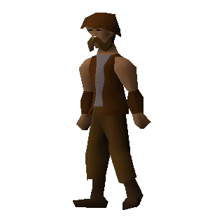 Dwarf