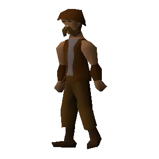 Dwarf