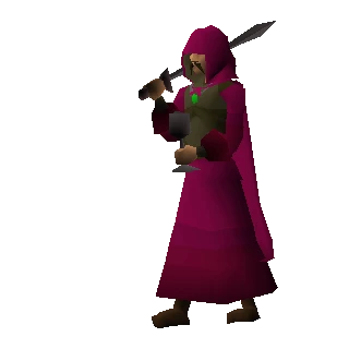 Sigmund