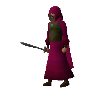 Sigmund