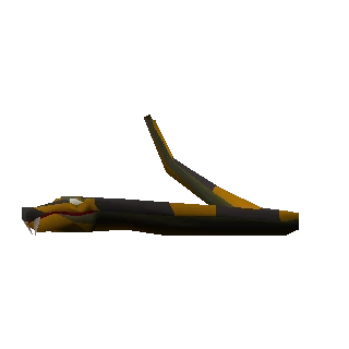 Snake