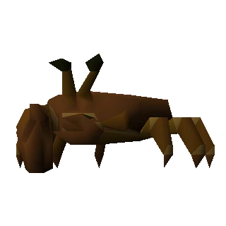 Crab