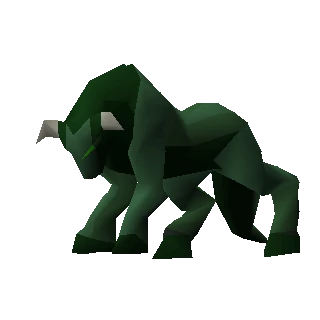 Catablepon