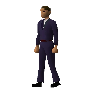 Banker
