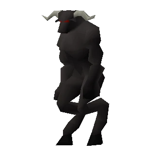 Minotaur