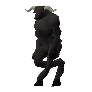 Minotaur