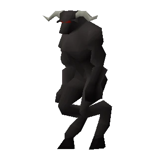 Minotaur