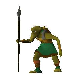 Goblin