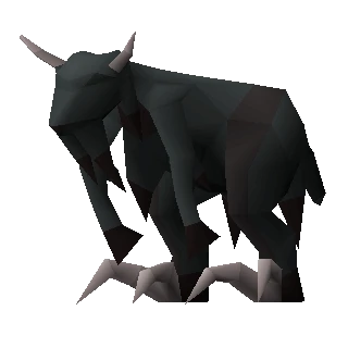 Gorak