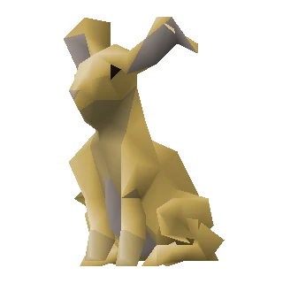 Rabbit