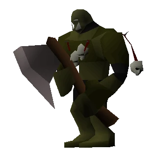 Ork