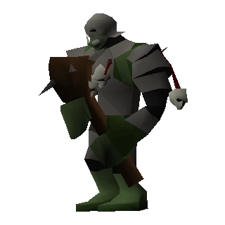 Ork