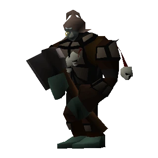 Ork