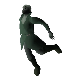 Held vampyre juvinate