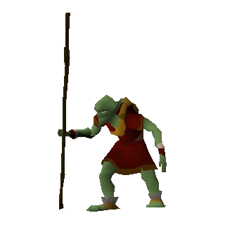 Goblin