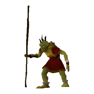 Goblin