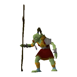Goblin