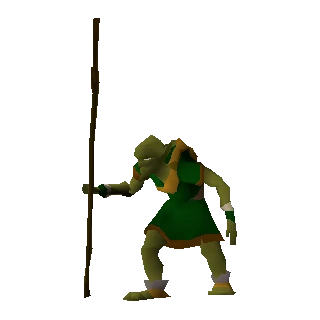 Goblin