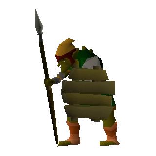 Goblin