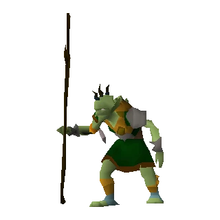 Goblin