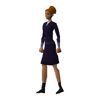 Banker