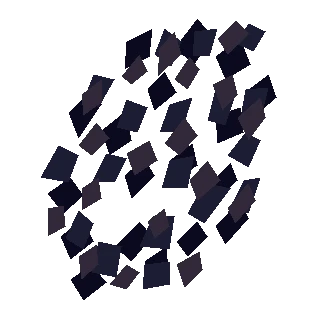 Scarab swarm