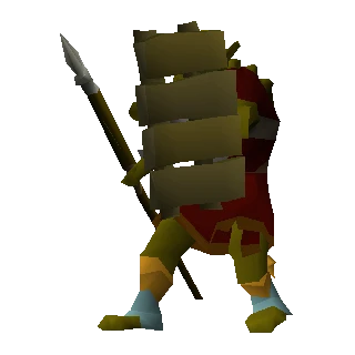 Goblin