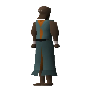 Hazelmere