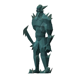 Ice giant