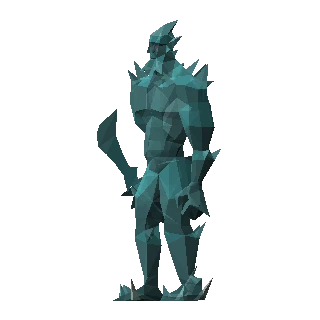 Ice giant
