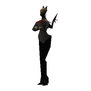 Juvinate guard