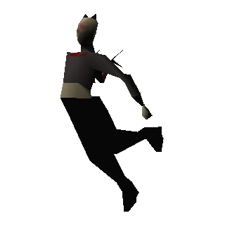 Held vampyre juvinate