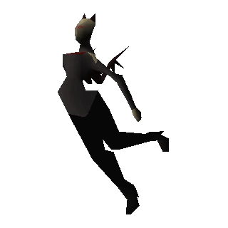 Held vampyre juvinate