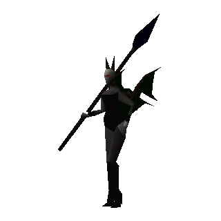 Vyrewatch