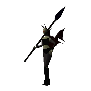 Vyrewatch