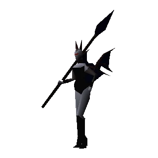 Vyrewatch