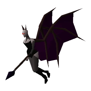 Vyrewatch