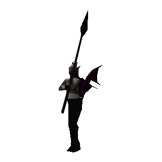 Vyrewatch