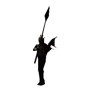 Vyrewatch