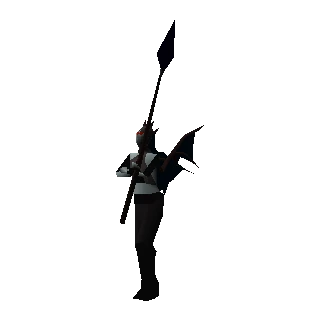 Vyrewatch