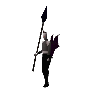Vyrewatch