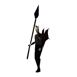 Vyrewatch